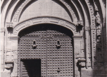 la-rejullaera-master-orihuela-1