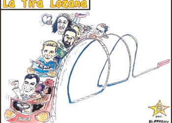 la-tira-lozana-abril-2019