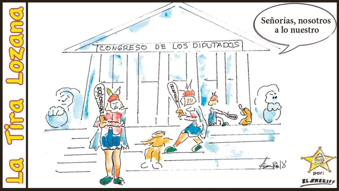 la-tira-lozana-diciembre-2018