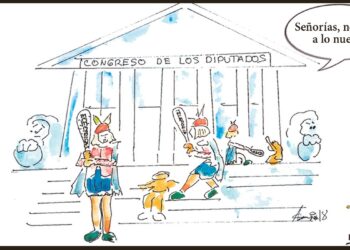 la-tira-lozana-diciembre-2018