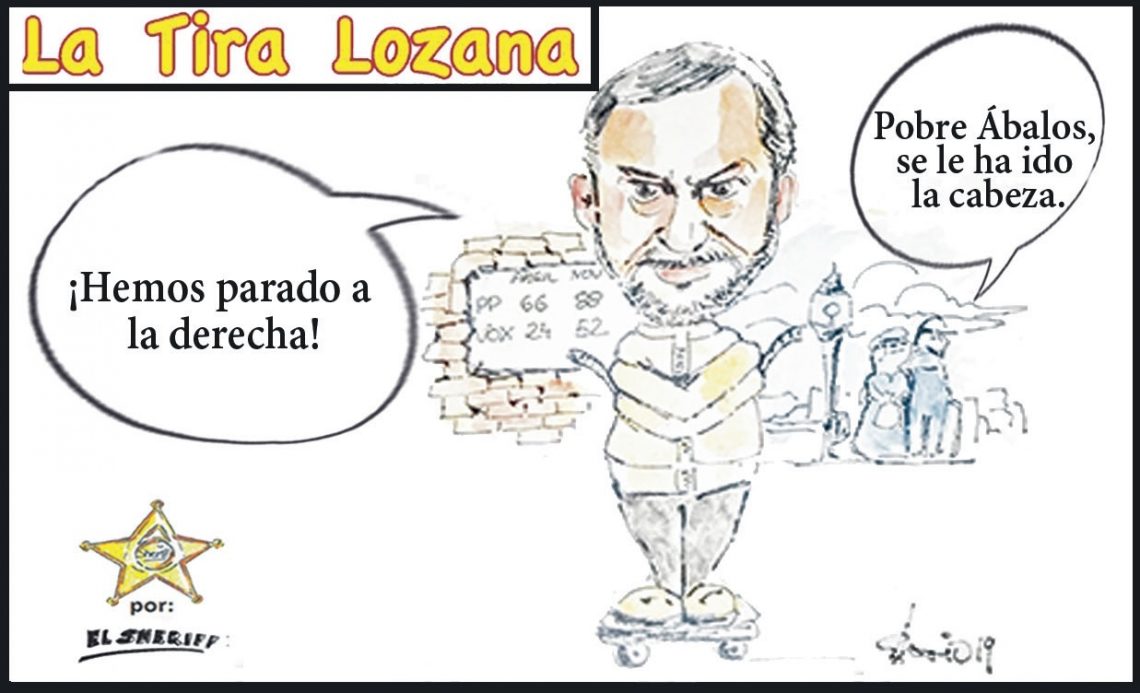 la-tira-lozana-diciembre-2019