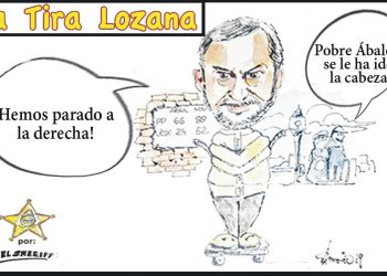 la-tira-lozana-diciembre-2019