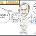 la-tira-lozana-diciembre-2019