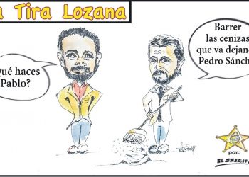 la-tira-lozana-enero-diciembre-2019