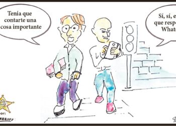 la-tira-lozana-febrero-2019