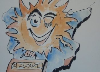 la-tira-lozana-febrero-2020