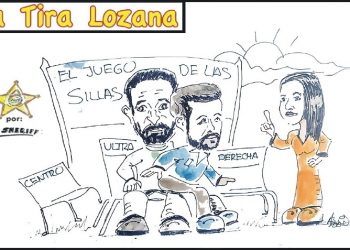 la-tira-lozana-febrero-2020