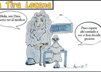 la-tira-lozana-julio-2019