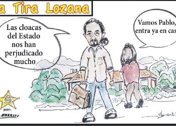 Estado de anormalidad