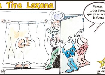 la-tira-lozana-junio-2019
