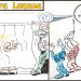 la-tira-lozana-junio-2019