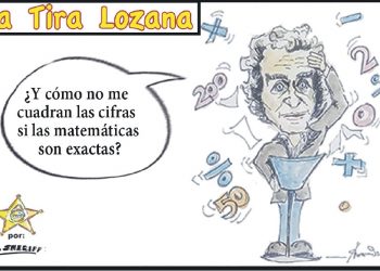 El valor de la credibilidad