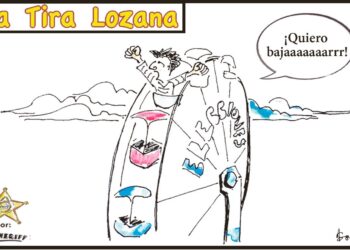 la-tira-lozana-marzo-2019