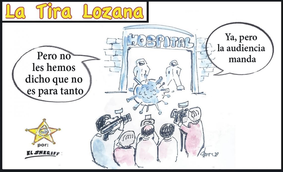la-tira-lozana-marzo-2020