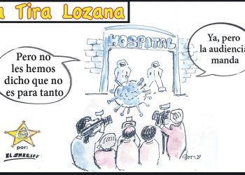 la-tira-lozana-marzo-2020