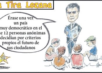 la-tira-lozana-mayo-2020