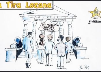 la-tira-lozana-noviembre-2019