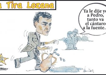 la-tira-lozana-octubre-2019