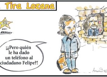 Constitución a la carta