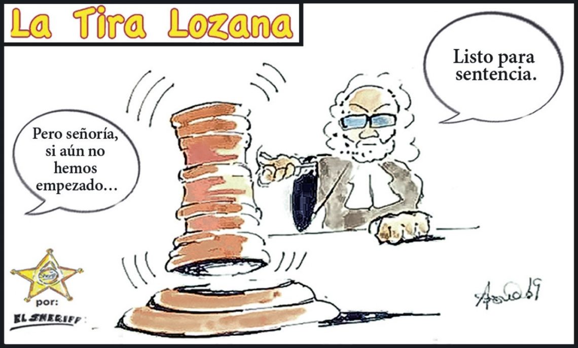 la-tira-lozana-septiembre-2019