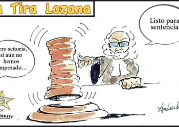 la-tira-lozana-septiembre-2019