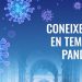 Arranca el ciclo de conferencias on-line “Coneixement en Temps de Pandèmia” de la Seu