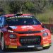 El 26 Rallye de La Nucía tendrá 128 km. de competición en 8 tramos