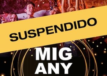 lanucia-suspendido-mig-any-marzo-220-1