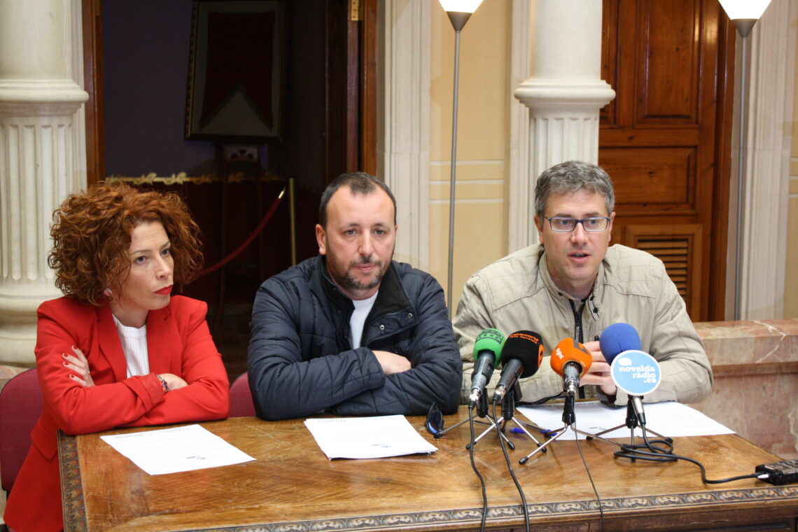 lanzadera-de-proyectos-novelda-noviembre-2018