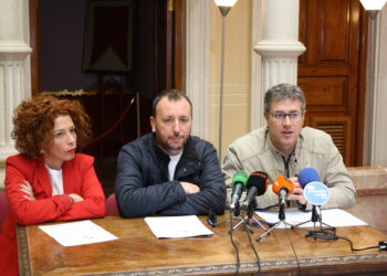 lanzadera-de-proyectos-novelda-noviembre-2018