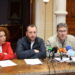 lanzadera-de-proyectos-novelda-noviembre-2018