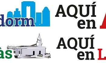 las-cuatro-nuevas-cabeceras-en-la-marina-baixa-benidorm-altea-lalfas-y-la-nucia