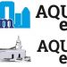 las-cuatro-nuevas-cabeceras-en-la-marina-baixa-benidorm-altea-lalfas-y-la-nucia