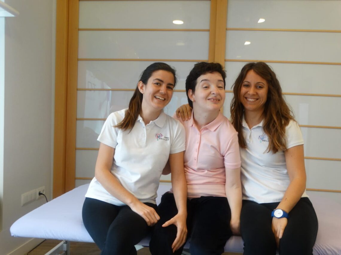 laura-b-bellot-fisioterapeuta-puri-moreno-y-tania-corbi-terapeuta-enero-2019