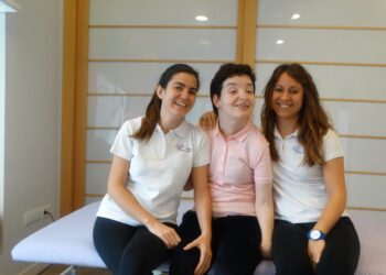 laura-b-bellot-fisioterapeuta-puri-moreno-y-tania-corbi-terapeuta-enero-2019