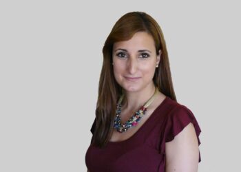 laura-gomis-concejala-participacion-ciudadana-ayuntamiento-de-crevillent