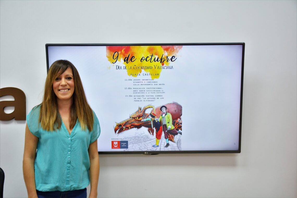 laura-rizo-actos-9-de-octubre-elda