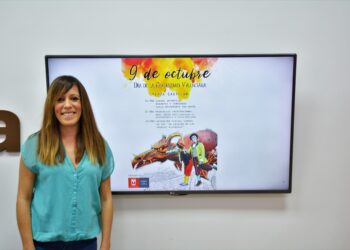 laura-rizo-actos-9-de-octubre-elda