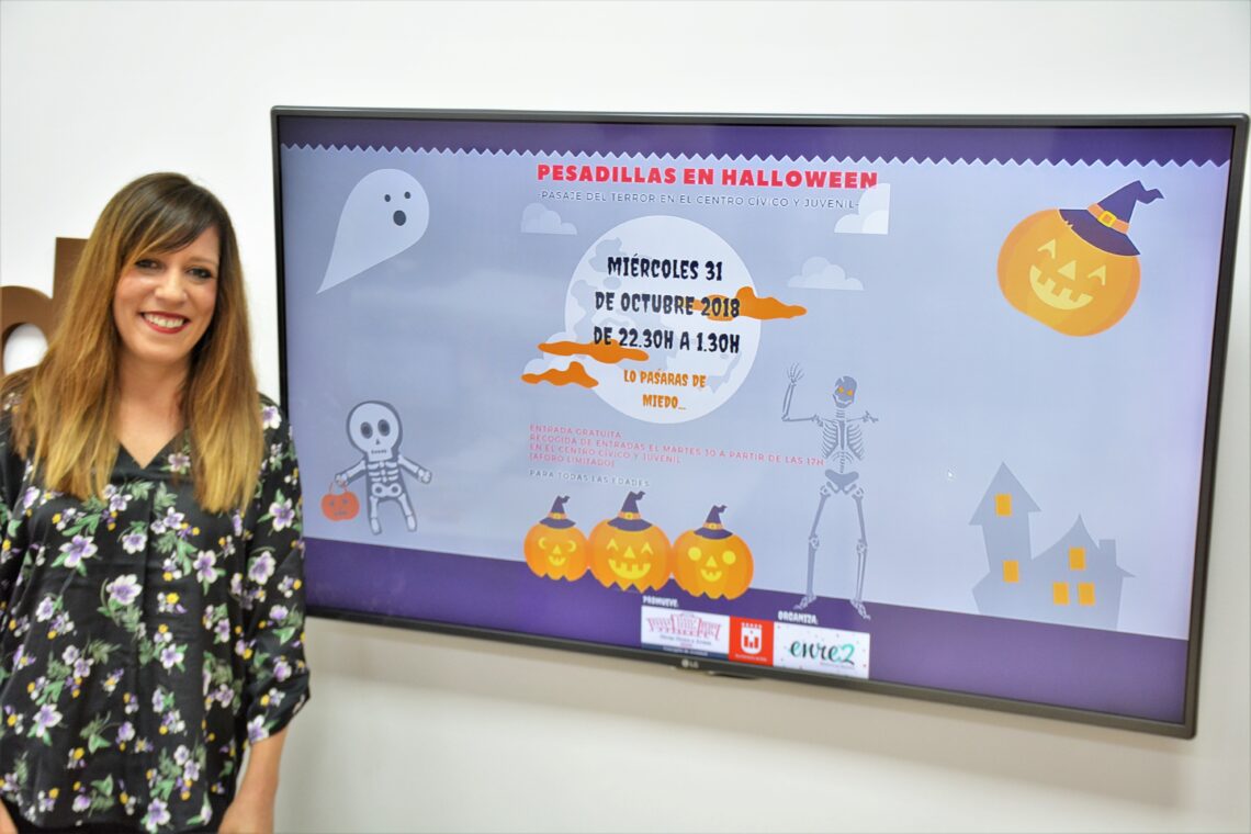 laura-rizo-concejala-juventud-ayto-elda