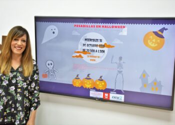 laura-rizo-concejala-juventud-ayto-elda