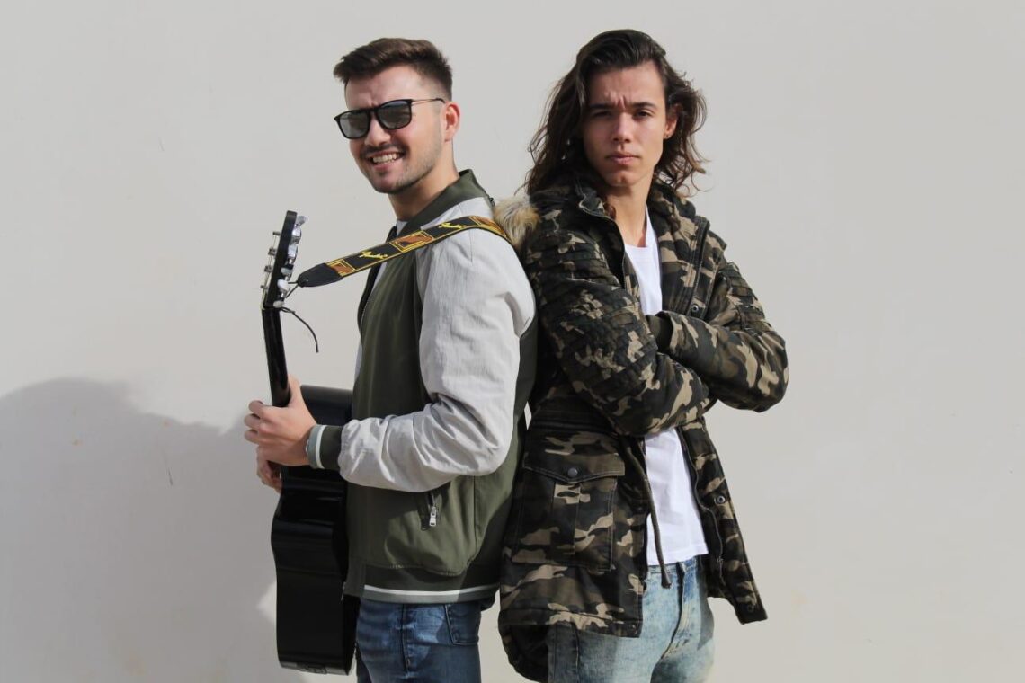 lauren-y-neko-raco-jove-santa-pola-diciembre-2018