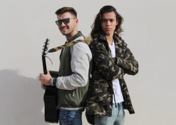 lauren-y-neko-raco-jove-santa-pola-diciembre-2018