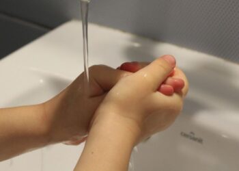 lavarse-las-manos-marzo-2019