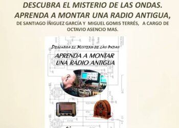 libro-radio-antigua-santiago-iniguez-diciembre-2018-crevillent