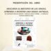 libro-radio-antigua-santiago-iniguez-diciembre-2018-crevillent