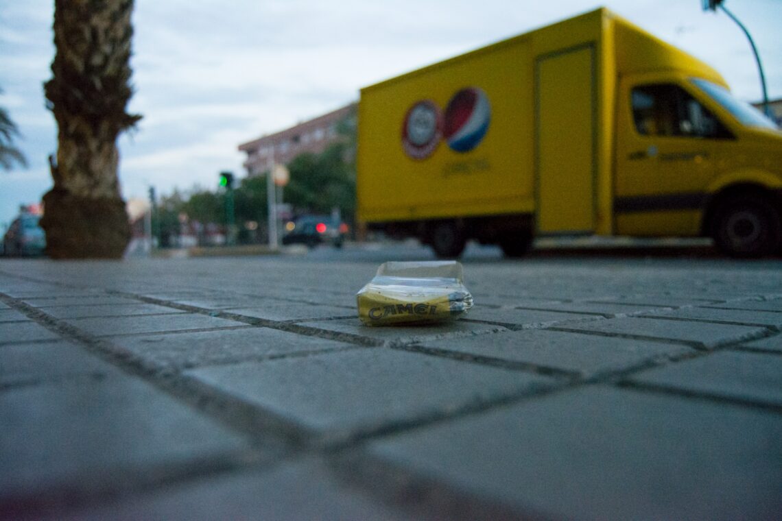 limpieza-calles-elche