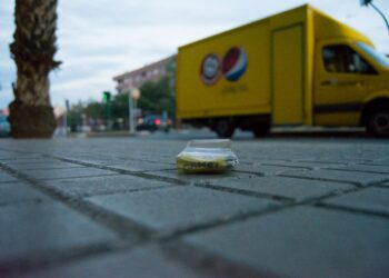 limpieza-calles-elche