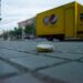 limpieza-calles-elche