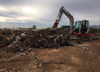 limpieza-escombros-cementerio-crevillente-noviembre-2018