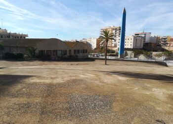 limpieza-parking-rambla-crevillent-noviembre-2018